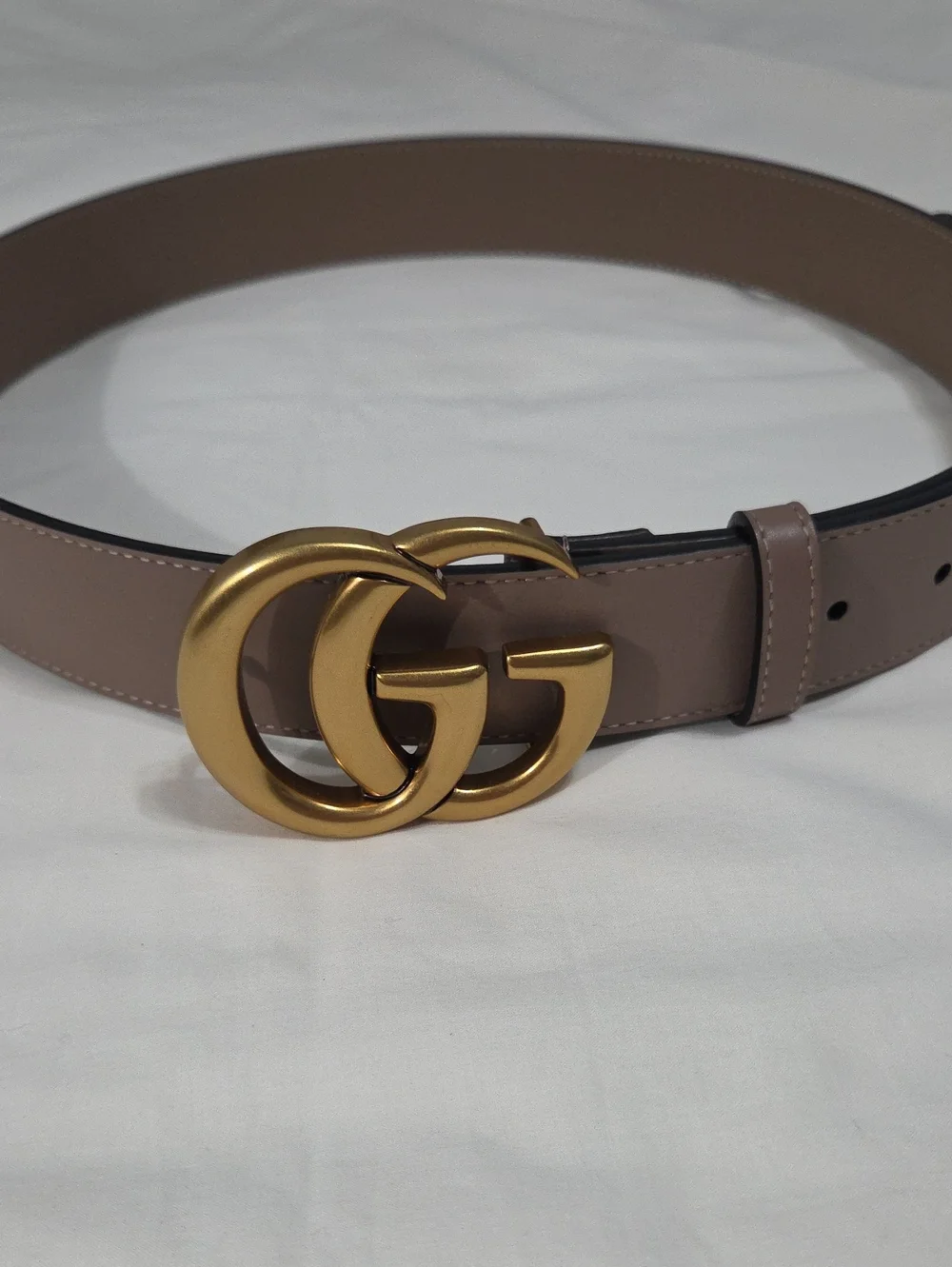 Gucci stylish authentic